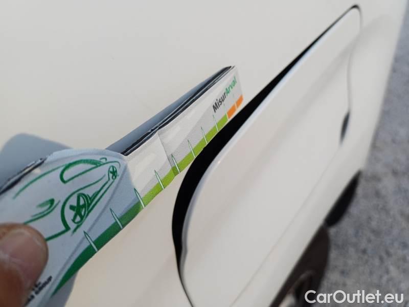 Peugeot  Partner PEUGEOT  / 2018 / 4P / VETT. FURGONATA L1 BLUEHDI 100CV PREMIUM #72