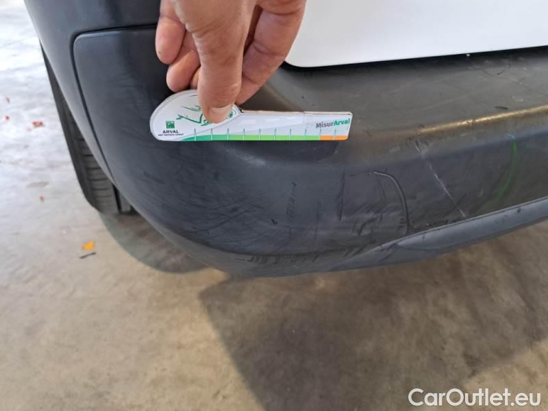 Peugeot  Partner PEUGEOT  / 2018 / 4P / VETT. FURGONATA L2 BLUEHDI 100CV PREMIUM #64