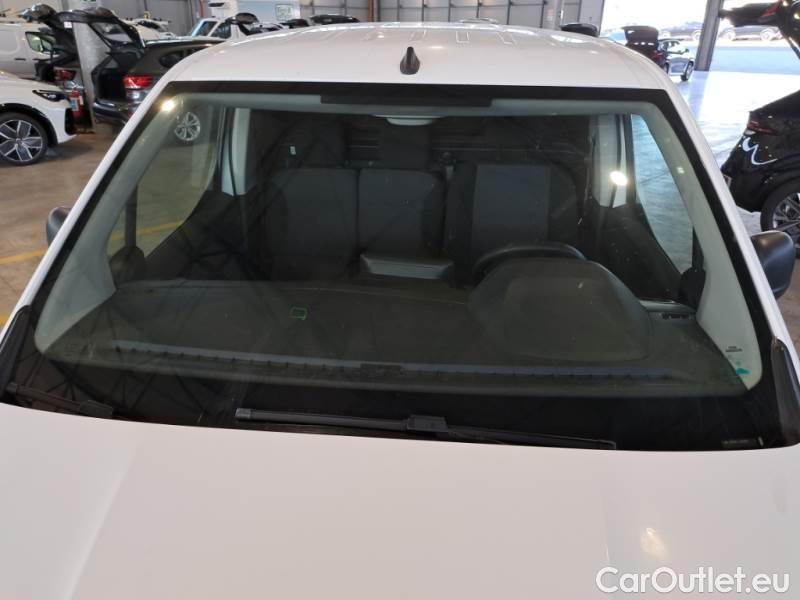 Peugeot  Partner PEUGEOT  / 2018 / 4P / VETT. FURGONATA L2 BLUEHDI 100CV PREMIUM #10