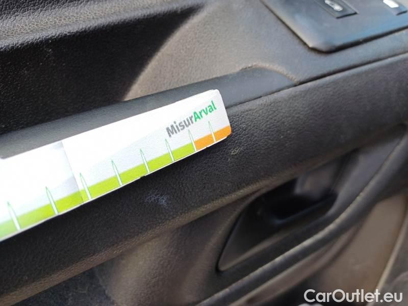 Peugeot  Partner PEUGEOT  / 2018 / 4P / VETT. FURGONATA L1 BLUEHDI 100CV PREMIUM #97