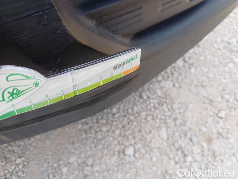 Peugeot  Partner PEUGEOT  / 2018 / 4P / VETT. FURGONATA L1 BLUEHDI 100CV PREMIUM #36