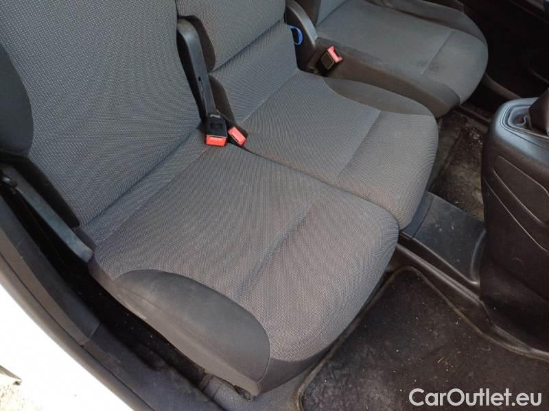 Peugeot  Partner PEUGEOT  / 2018 / 4P / VETT. FURGONATA L1 BLUEHDI 100CV PREMIUM #150