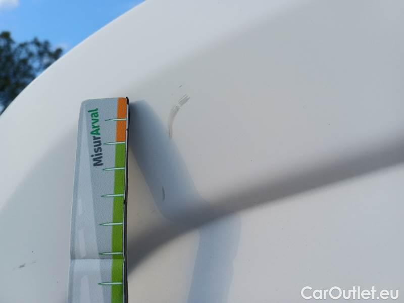 Peugeot  Partner PEUGEOT  / 2018 / 4P / VETT. FURGONATA L1 BLUEHDI 100CV PREMIUM #68