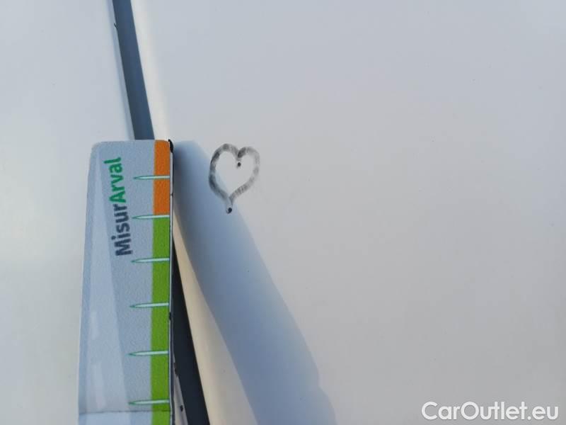 Peugeot  Partner PEUGEOT  / 2018 / 4P / VETT. FURGONATA L1 BLUEHDI 100CV PREMIUM #66