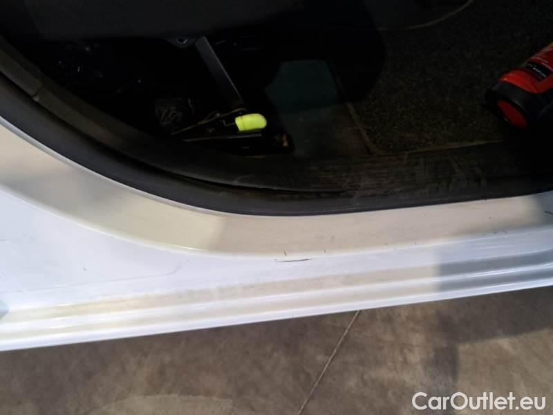 Peugeot  Partner PEUGEOT  / 2018 / 4P / VETT. FURGONATA L2 BLUEHDI 100CV PREMIUM #129