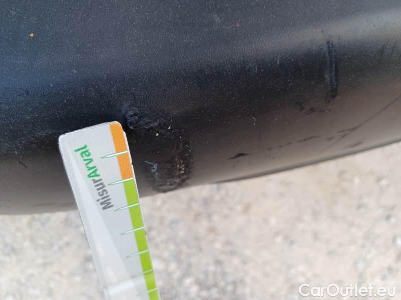 Peugeot  Partner PEUGEOT  / 2018 / 4P / VETT. FURGONATA L1 BLUEHDI 100CV PREMIUM #76