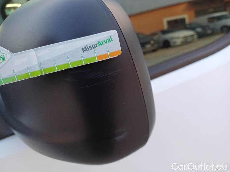 Peugeot  Partner PEUGEOT  / 2018 / 4P / VETT. FURGONATA L1 BLUEHDI 100CV PREMIUM #91