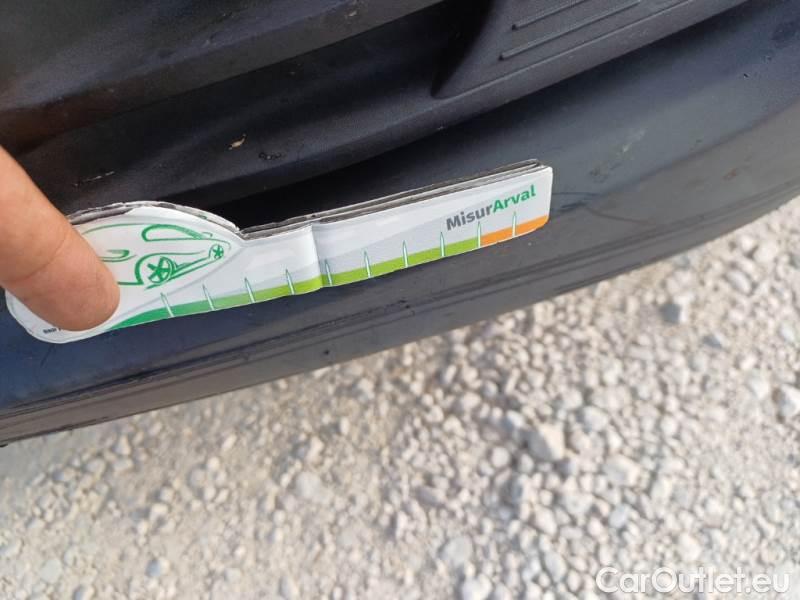 Peugeot  Partner PEUGEOT  / 2018 / 4P / VETT. FURGONATA L1 BLUEHDI 100CV PREMIUM #31