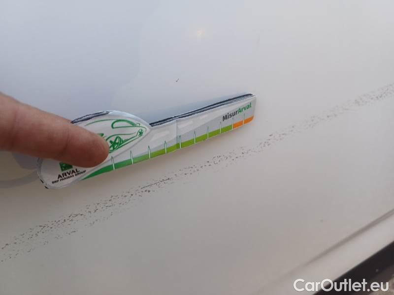 Peugeot  Partner PEUGEOT  / 2018 / 4P / VETT. FURGONATA L1 BLUEHDI 100CV PREMIUM #49