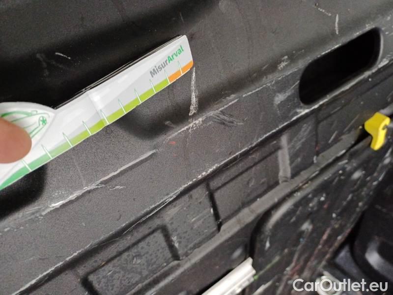 Peugeot  Partner PEUGEOT  / 2018 / 4P / VETT. FURGONATA L1 BLUEHDI 100CV PREMIUM #117