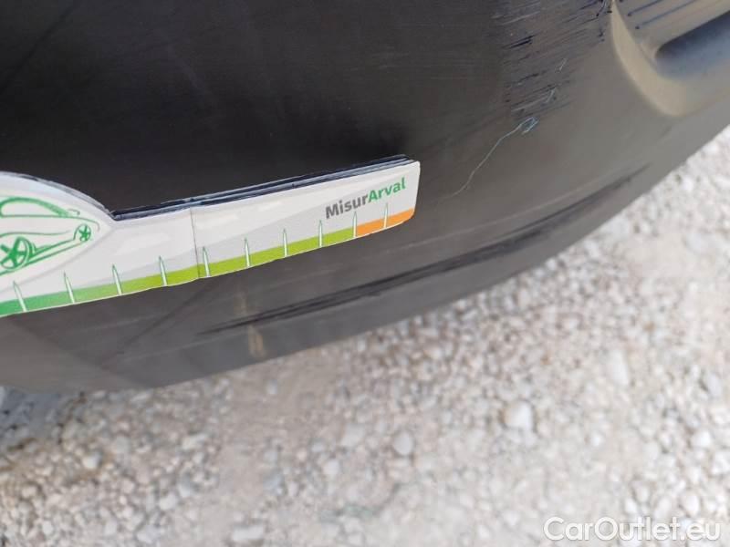 Peugeot  Partner PEUGEOT  / 2018 / 4P / VETT. FURGONATA L1 BLUEHDI 100CV PREMIUM #37