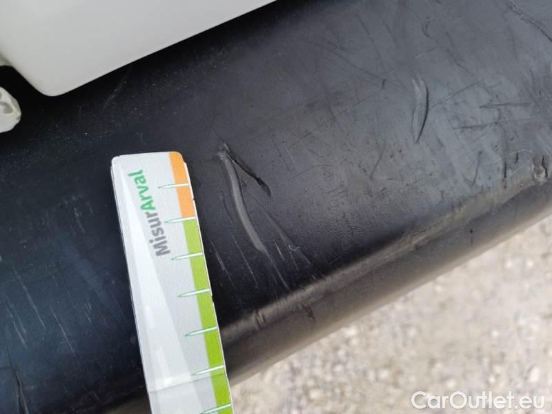 Peugeot  Partner PEUGEOT  / 2018 / 4P / VETT. FURGONATA L1 BLUEHDI 100CV PREMIUM #75