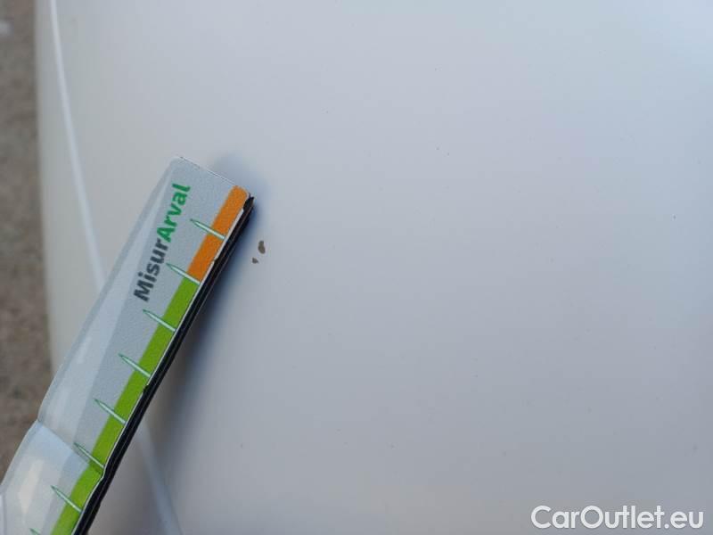 Peugeot  Partner PEUGEOT  / 2018 / 4P / VETT. FURGONATA L1 BLUEHDI 100CV PREMIUM #21