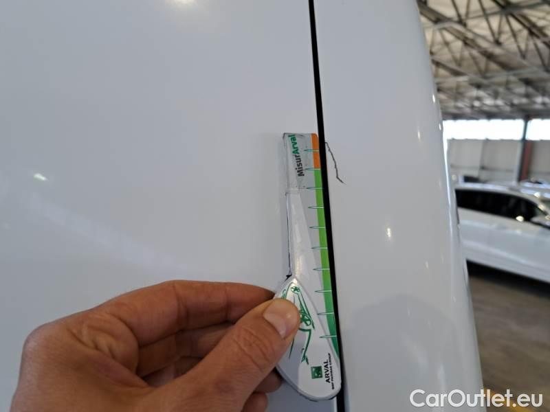 Peugeot  Partner PEUGEOT  / 2018 / 4P / VETT. FURGONATA L2 BLUEHDI 100CV PREMIUM #74