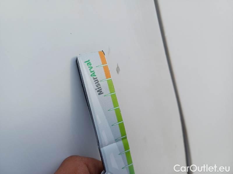 Peugeot  Partner PEUGEOT  / 2018 / 4P / VETT. FURGONATA L1 BLUEHDI 100CV PREMIUM #78