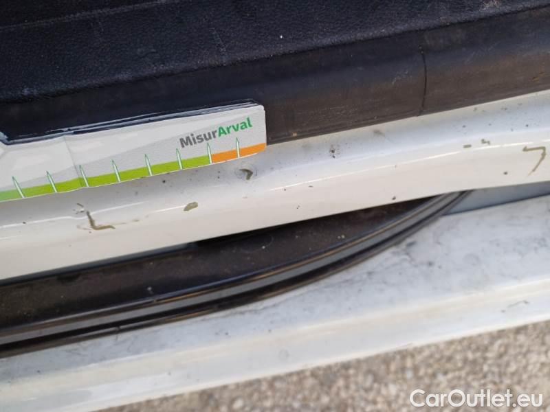 Peugeot  Partner PEUGEOT  / 2018 / 4P / VETT. FURGONATA L1 BLUEHDI 100CV PREMIUM #141