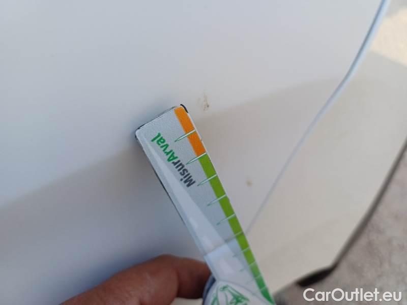 Peugeot  Partner PEUGEOT  / 2018 / 4P / VETT. FURGONATA L1 BLUEHDI 100CV PREMIUM #41