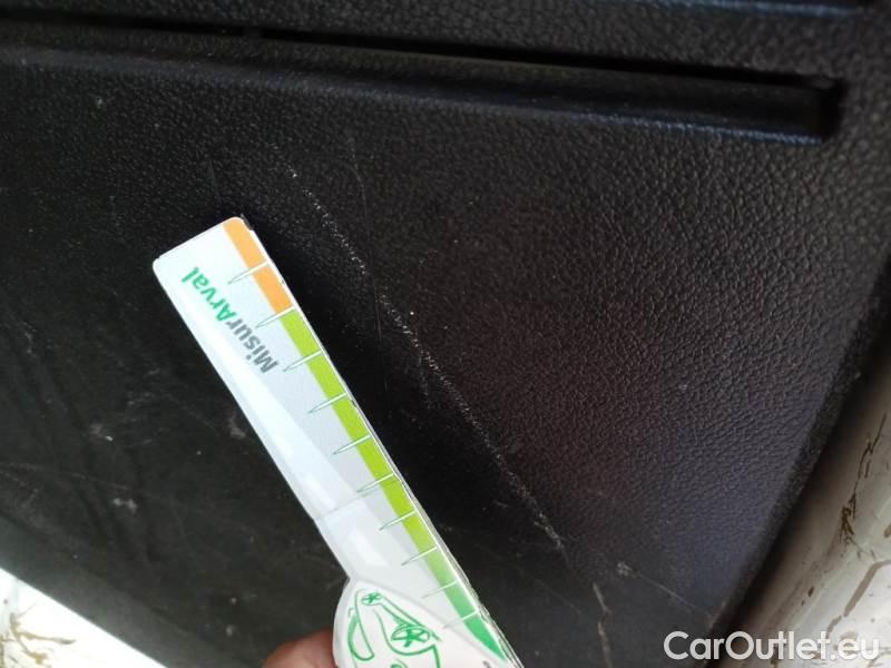 Peugeot  Partner PEUGEOT  / 2018 / 4P / VETT. FURGONATA L1 BLUEHDI 100CV PREMIUM #127