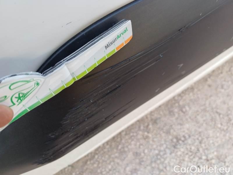 Peugeot  Partner PEUGEOT  / 2018 / 4P / VETT. FURGONATA L1 BLUEHDI 100CV PREMIUM #51