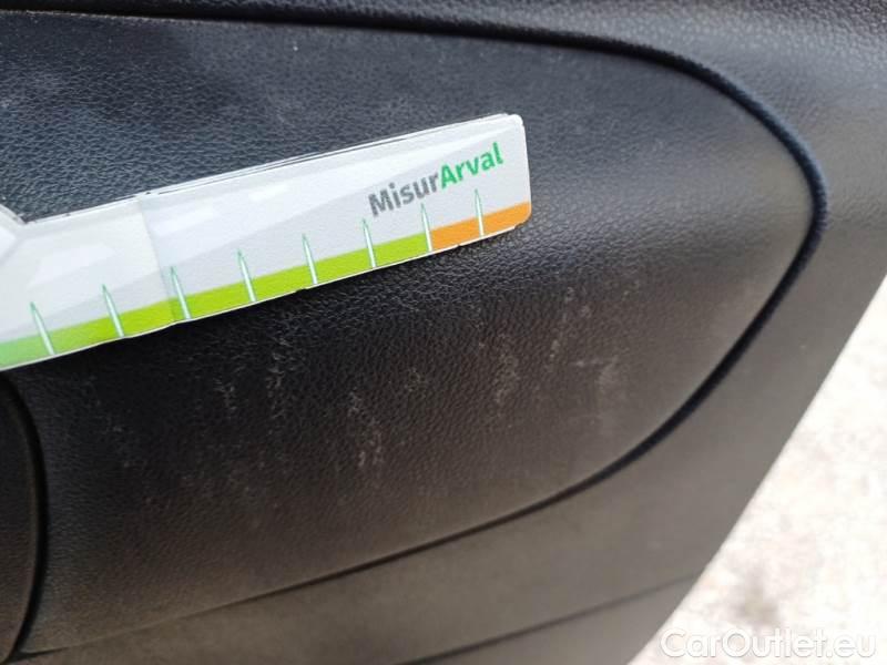 Peugeot  Partner PEUGEOT  / 2018 / 4P / VETT. FURGONATA L1 BLUEHDI 100CV PREMIUM #145