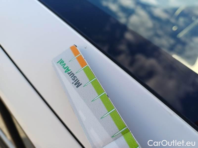 Peugeot  Partner PEUGEOT  / 2018 / 4P / VETT. FURGONATA L1 BLUEHDI 100CV PREMIUM #53