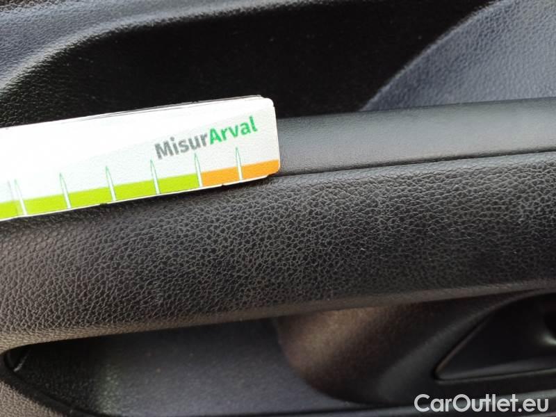 Peugeot  Partner PEUGEOT  / 2018 / 4P / VETT. FURGONATA L1 BLUEHDI 100CV PREMIUM #106