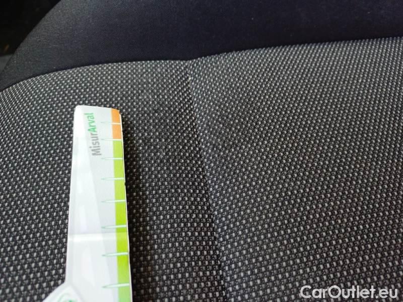 Peugeot  Partner PEUGEOT  / 2018 / 4P / VETT. FURGONATA L1 BLUEHDI 100CV PREMIUM #109