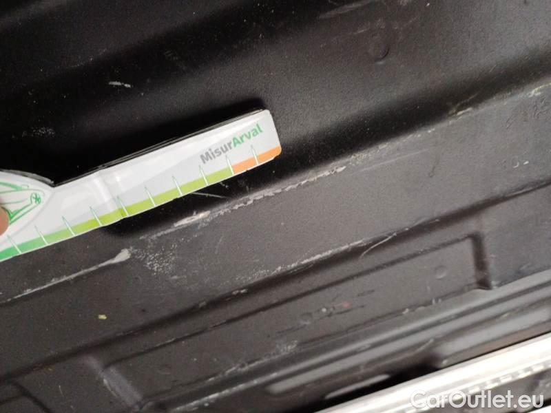 Peugeot  Partner PEUGEOT  / 2018 / 4P / VETT. FURGONATA L1 BLUEHDI 100CV PREMIUM #118