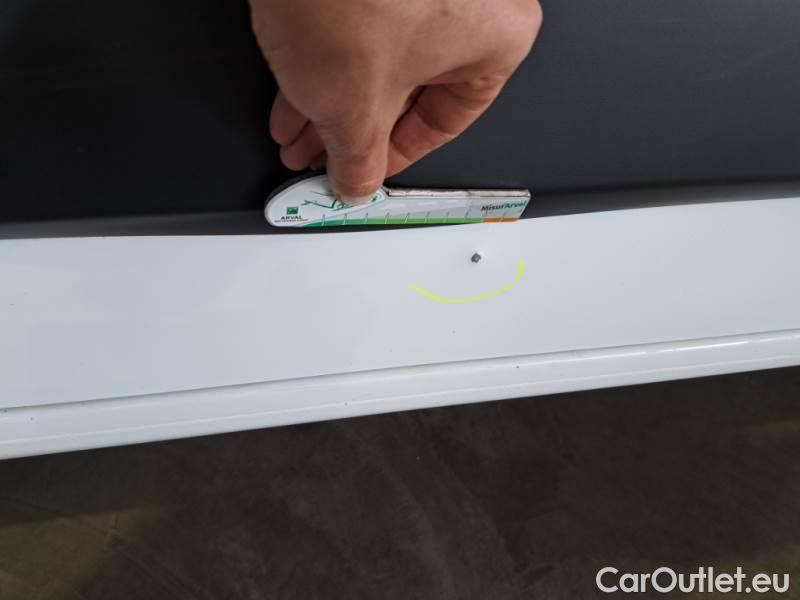 Peugeot  Partner PEUGEOT  / 2018 / 4P / VETT. FURGONATA L2 BLUEHDI 100CV PREMIUM #50