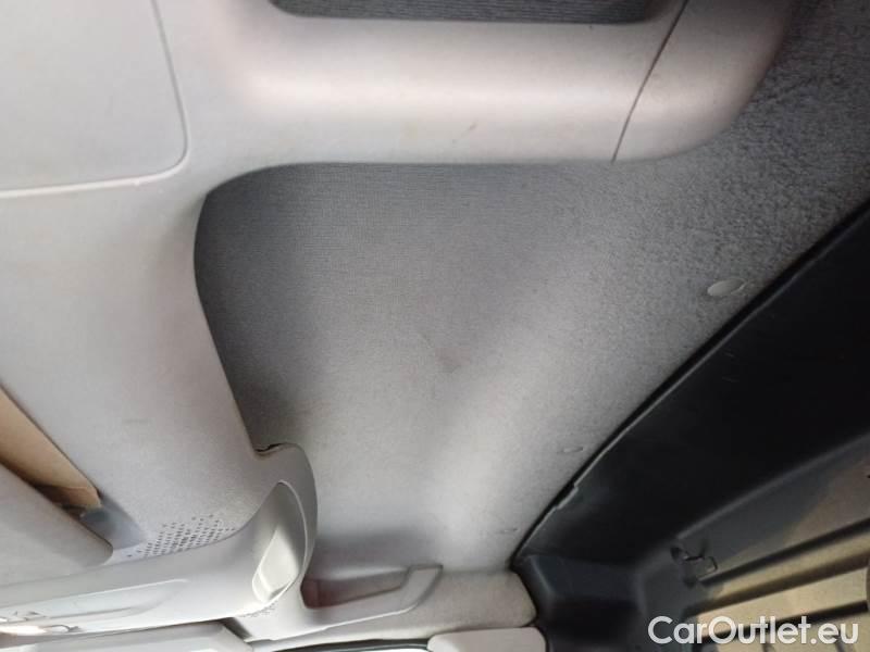 Peugeot  Partner PEUGEOT  / 2018 / 4P / VETT. FURGONATA L1 BLUEHDI 100CV PREMIUM #112