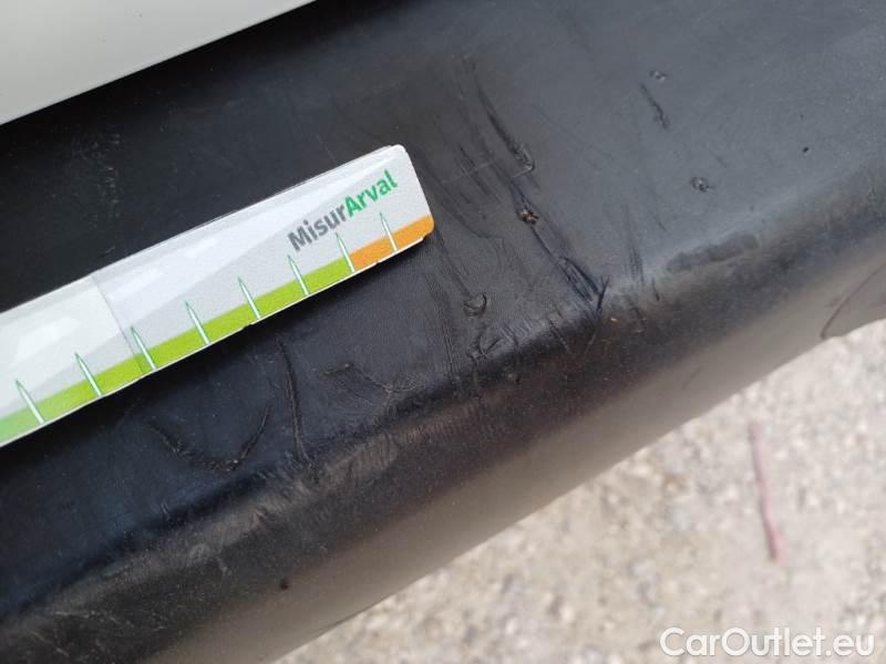 Peugeot  Partner PEUGEOT  / 2018 / 4P / VETT. FURGONATA L1 BLUEHDI 100CV PREMIUM #73