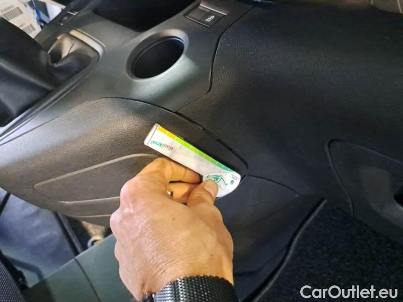 Peugeot  Partner PEUGEOT  / 2018 / 4P / VETT. FURGONATA L2 BLUEHDI 100CV PREMIUM #143