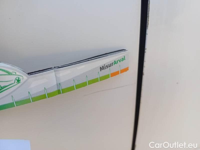 Peugeot  Partner PEUGEOT  / 2018 / 4P / VETT. FURGONATA L1 BLUEHDI 100CV PREMIUM #46