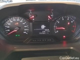Peugeot  Partner PEUGEOT  / 2018 / 4P / VETT. FURGONATA L2 BLUEHDI 100CV PREMIUM #4