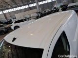 Peugeot  Partner PEUGEOT  / 2018 / 4P / VETT. FURGONATA L2 BLUEHDI 100CV PREMIUM #9