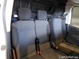 Peugeot  Partner PEUGEOT  / 2018 / 4P / VETT. FURGONATA L2 BLUEHDI 100CV PREMIUM #13