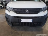 Peugeot  Partner PEUGEOT  / 2018 / 4P / VETT. FURGONATA L2 BLUEHDI 100CV PREMIUM #34