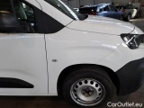 Peugeot  Partner PEUGEOT  / 2018 / 4P / VETT. FURGONATA L2 BLUEHDI 100CV PREMIUM #40