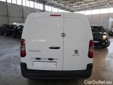 Peugeot  Partner PEUGEOT  / 2018 / 4P / VETT. FURGONATA L2 BLUEHDI 100CV PREMIUM #65