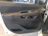 Peugeot  Partner PEUGEOT  / 2018 / 4P / VETT. FURGONATA L2 BLUEHDI 100CV PREMIUM #101