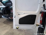 Peugeot  Partner PEUGEOT  / 2018 / 4P / VETT. FURGONATA L2 BLUEHDI 100CV PREMIUM #109