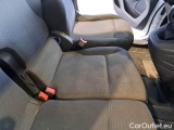 Peugeot  Partner PEUGEOT  / 2018 / 4P / VETT. FURGONATA L2 BLUEHDI 100CV PREMIUM #134