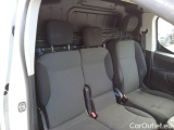 Peugeot  Partner PEUGEOT  / 2018 / 4P / VETT. FURGONATA L1 BLUEHDI 100CV PREMIUM #13