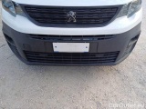 Peugeot  Partner PEUGEOT  / 2018 / 4P / VETT. FURGONATA L1 BLUEHDI 100CV PREMIUM #29
