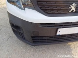 Peugeot  Partner PEUGEOT  / 2018 / 4P / VETT. FURGONATA L1 BLUEHDI 100CV PREMIUM #32