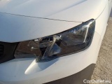 Peugeot  Partner PEUGEOT  / 2018 / 4P / VETT. FURGONATA L1 BLUEHDI 100CV PREMIUM #38