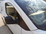 Peugeot  Partner PEUGEOT  / 2018 / 4P / VETT. FURGONATA L1 BLUEHDI 100CV PREMIUM #52