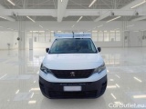 Peugeot  Partner PEUGEOT  / 2018 / 4P / VETT. FURGONATA L1 BLUEHDI 100CV PREMIUM #6