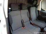 Peugeot  Partner PEUGEOT  / 2018 / 4P / VETT. FURGONATA L1 BLUEHDI 100CV PREMIUM #13