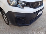 Peugeot  Partner PEUGEOT  / 2018 / 4P / VETT. FURGONATA L1 BLUEHDI 100CV PREMIUM #27